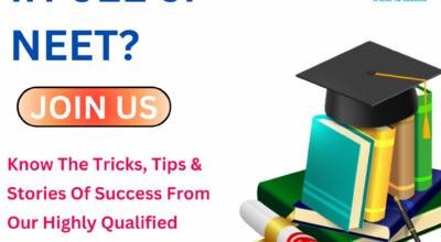 Best Coaching Centre Near Me