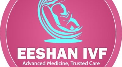 Eeshan IVF – Best Fertility Center in Haryana