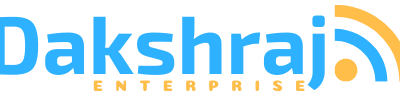 Result-Driven Digital Branding Company