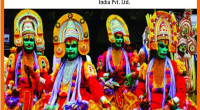 13 Nights/14 Days Gems of Kashmir