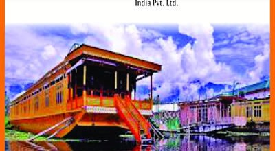 10 Nights/11 days Mahabaleshwar Lonavala Bhimashan