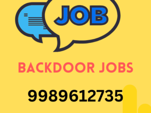 R U LOOKING FOR SOFTWARE FRESHER JOBS 9989612735