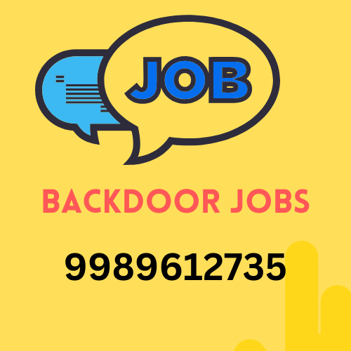 R U LOOKING FOR SOFTWARE FRESHER JOBS 9989612735