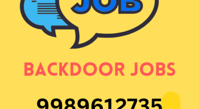 Fresher IT Jobs Hyderabad