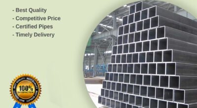 Trusted HR Coil Wholesalers