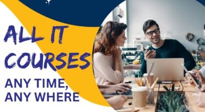Best Power BI Training Institute| TechnoMaster.in