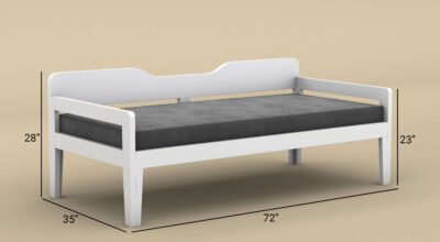 Get Your Premium Custom Furniture Bangalore Online