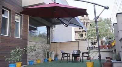 Premium PG Accommodation in Gurgaon
