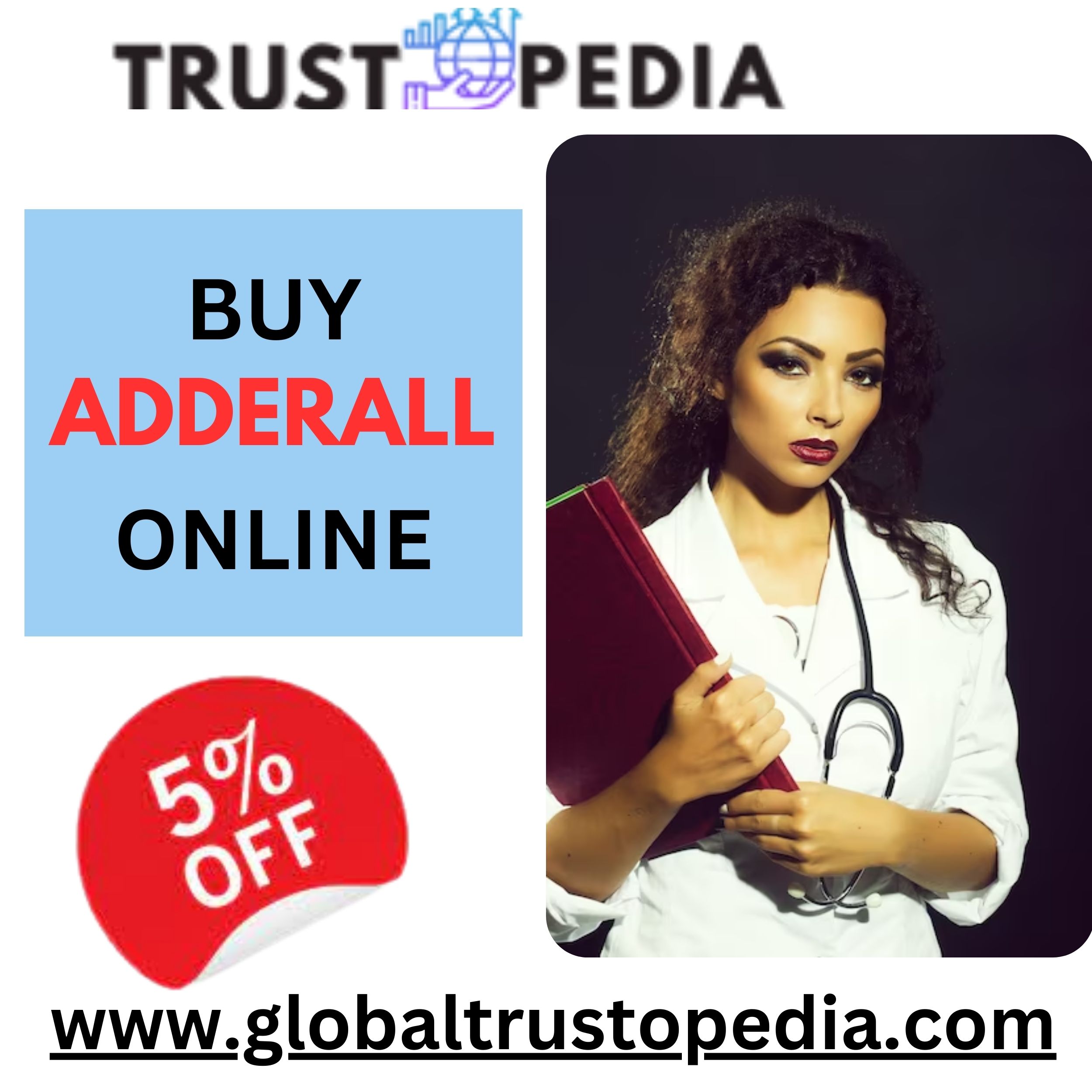 Why to buy Adderall Online Free Shipping PayPal