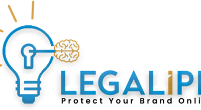 copyright registration in india, copyright registr