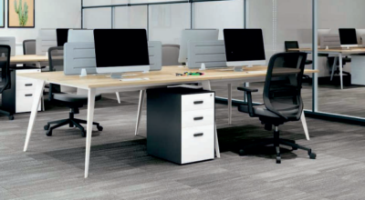 Office Furniture Manufacturer In Andheri.