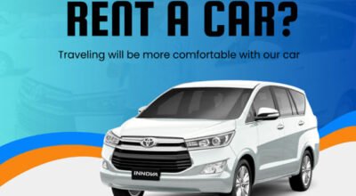 car rental in Varanasi | book cab in Varanasi