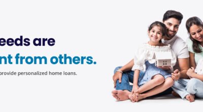 Home Loans – Apply Housing Loan Online – Sundaram