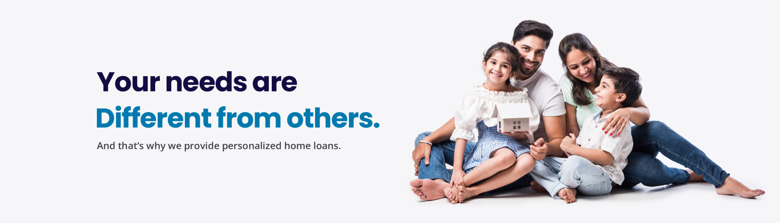 Home Loans – Apply Housing Loan Online – Sundaram