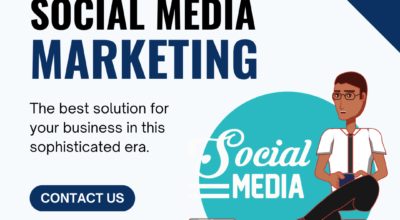 Digital marketing agency in Delhi
