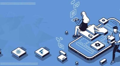 Top 10 mobile app development interview questions