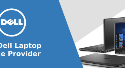 Dell Service Center Chennai|Dell repair in chennai