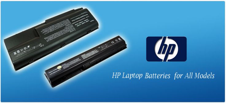 Hp Laptop Battery price Chennai|Hp Battery cost