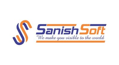 Best Website Design Company in Chennai sanishsoft