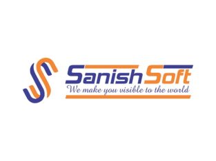 Sanishsoft Website Design and Development Company