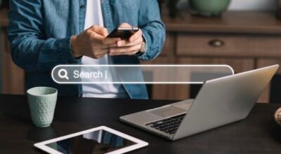 Top IT Company In Nagpur | BlueVision Softech