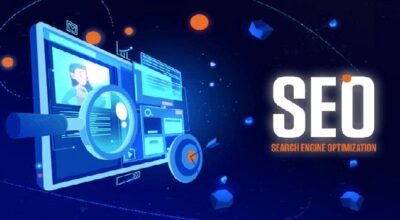 Best SEO company in Mumbai