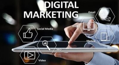 Certified PPC Advertising Agency in India | PPC Se