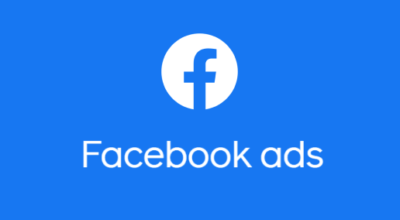Facebook Advertising Agency India | Facebook Ad Ag