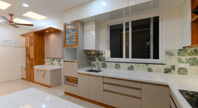 Interior Designers in Whitefield, Bangalore | HCD