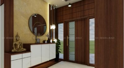 Top interior designers in Mysore
