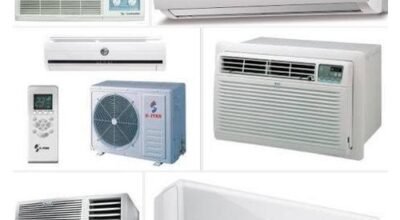 ac installation chennai call me 7401 284 284