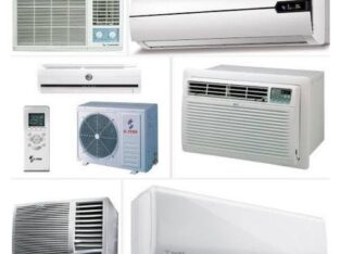 Ductable ac buyer in chennai call me 8148 284 283