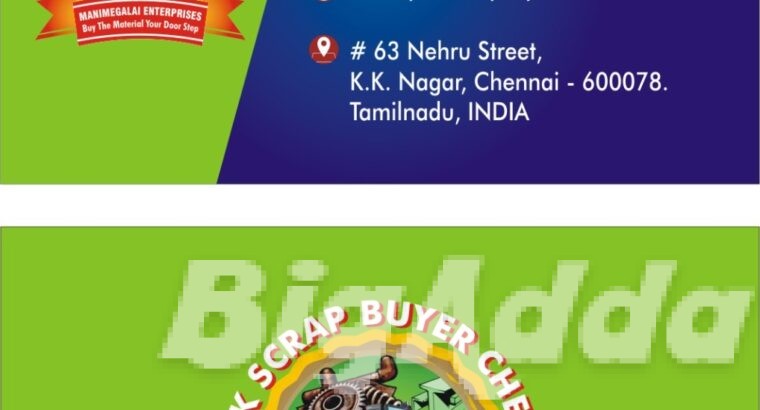 AC Dealers in Chennai call me 7401 284 284