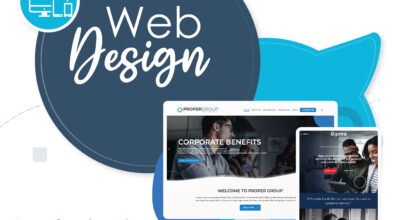 web design company in coimbatore