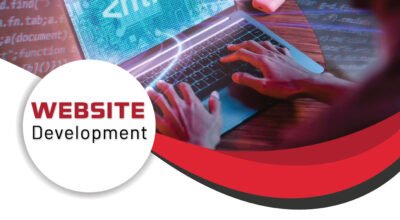 web development company in coimbatore