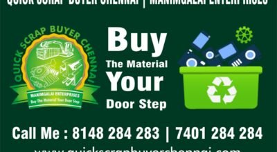 IT Company Scrap Buyers Chennai call me 8148 284 2