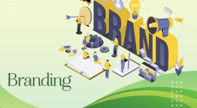 branding agency in coimbatore