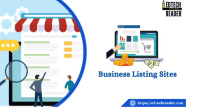 Free Ultimate Business Listing site list