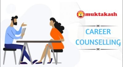 Best Career Counseling in Lucknow – Muktakash