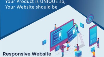 Graphic Designers In Coimbatore