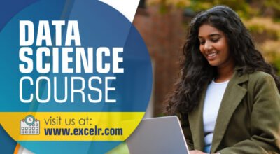 data science course in Mumbai
