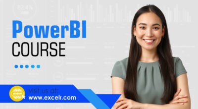 Power BI Course