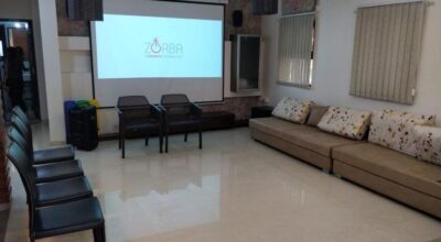 rehab in Mumbai