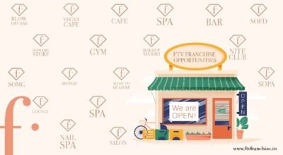 Best Franchise Opportunities | FTV Franchise