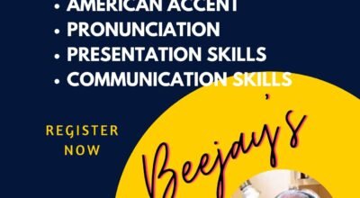 Learn Global Communication Skills with Coach Beeja