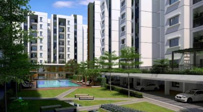 Discovering Lakeside3 : Your Dream Lakeside Home