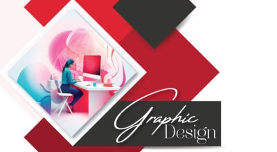 best graphic design company in coimbatore