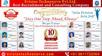 Trainee Cyber Security Engineer