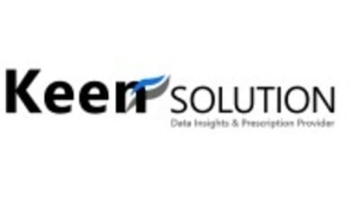Custom healthcare software development company