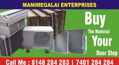 ac scrap buyers in chennai call me @ 8148 284 283